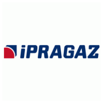 İpragaz