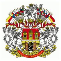 Prague emblem