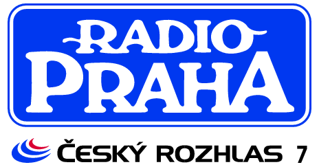 Praha