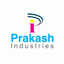 Prakash Sign Industries