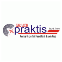 Praktis Tour