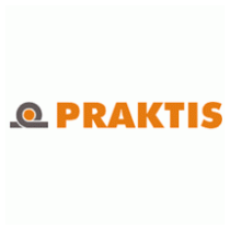 Praktis