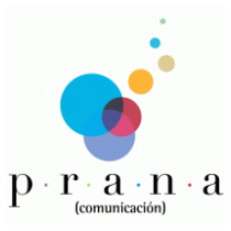 Prana Comunicación