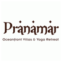 Pranamar Villas & Yoga Retreat