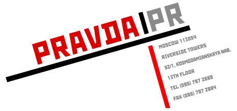 Pravdapr