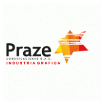 Praze Comunicaciones