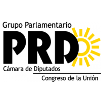 PRD Grupo Parlamentario