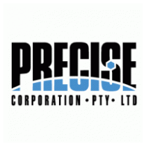 Precise Corporation