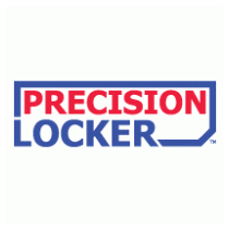 Precision Locker