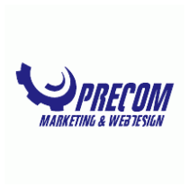 Precom Marketing & Webdesign