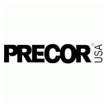 PreCor USA