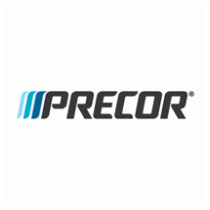 Precor