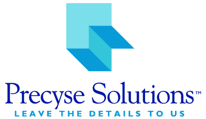 Precyse Solutions