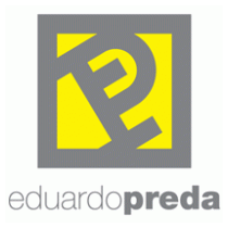 PREDA Design