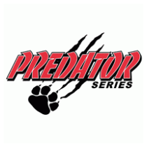 Predator Series by Dr Performance