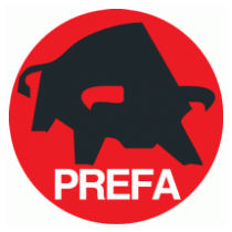 Prefa