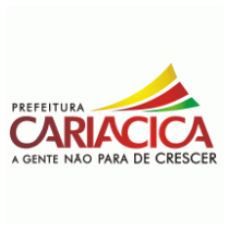 Prefeitura Cariacica