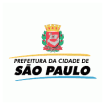 Prefeitura Cidade de São Paulo