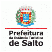 Prefeitura da Estância Turística de Salto