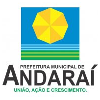 Prefeitura de Andarai