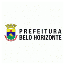 Prefeitura de Belo Horizonte - Brasão