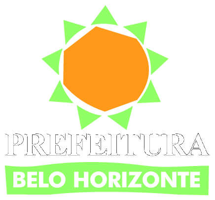 Prefeitura De Belo Horizonte