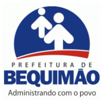 Prefeitura DE Bequimão MA