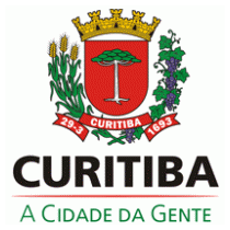 Prefeitura de Curiitba