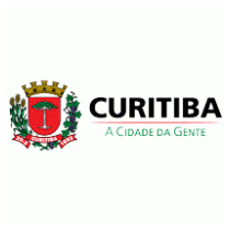 Prefeitura de Curitiba