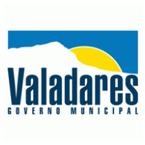 Prefeitura DE Governador Valadares