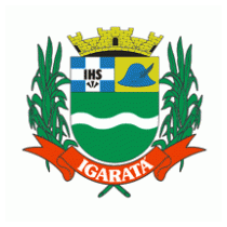 Prefeitura DE Igaratá