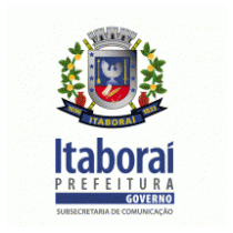 Prefeitura de Itaboraí