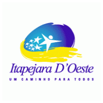 Prefeitura de Itapejara DґOeste