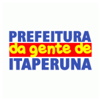 Prefeitura de Itaperuna