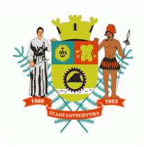 Prefeitura de Itaquaquecetuba