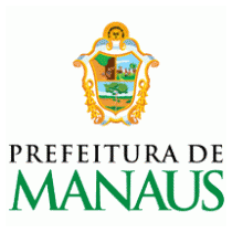 Prefeitura de Manaus