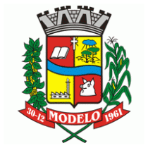 Prefeitura de Modelo - SC