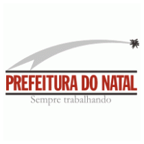 Prefeitura DE Natal