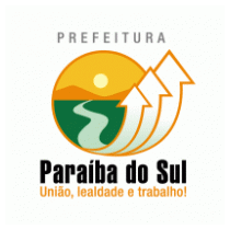 Prefeitura de paraiba do sul