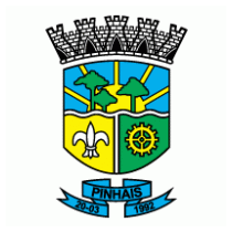 Prefeitura de Pinhais