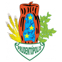 Prefeitura de Prudentopolis - PR