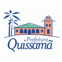 Prefeitura de Quissamã