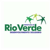 Prefeitura DE Rio Verde