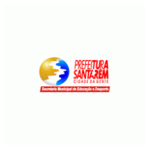 Prefeitura de Santarém