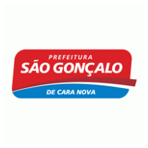 Prefeitura de São Gonçalo