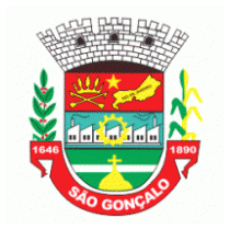 Prefeitura de São Gonçalo