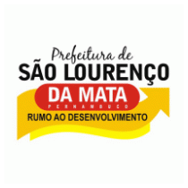 Prefeitura de São Lourenço da Mata