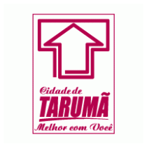 Prefeitura de Tarumг-SP