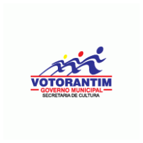 Prefeitura de Votorantim - Cultura