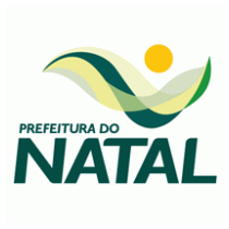 Prefeitura do Natal